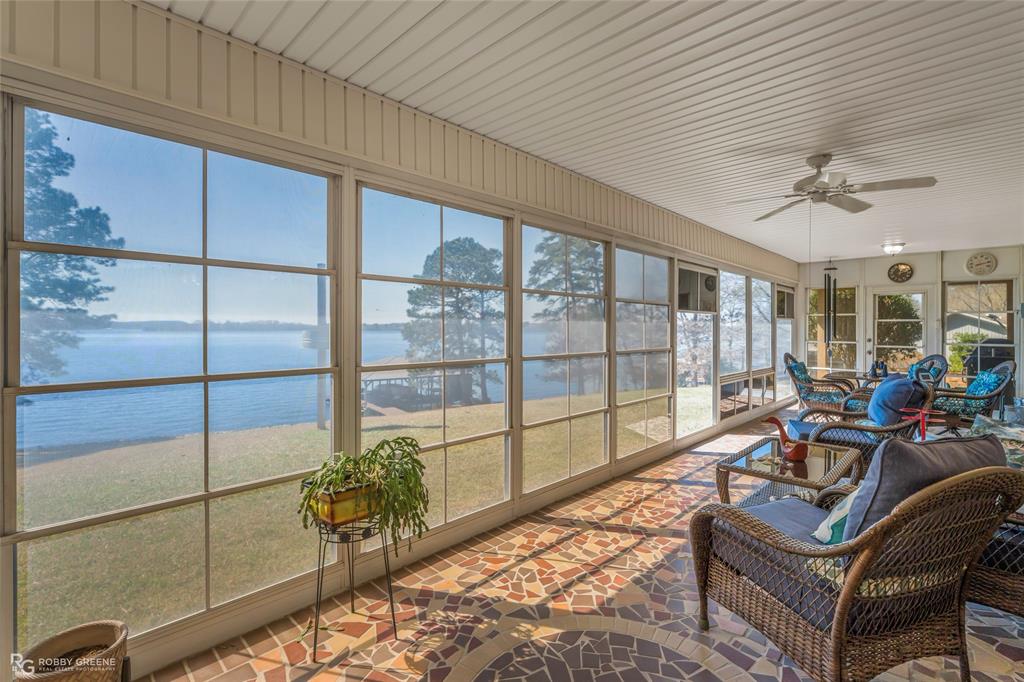 Featherston Lakewood - Residential