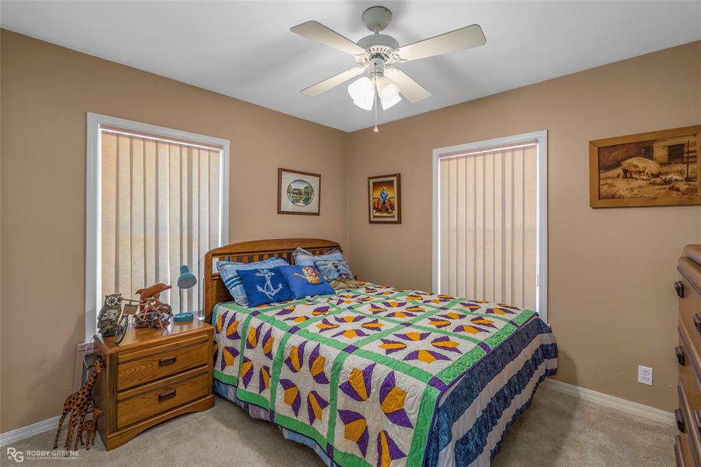 Featherston Lakewood - Residential