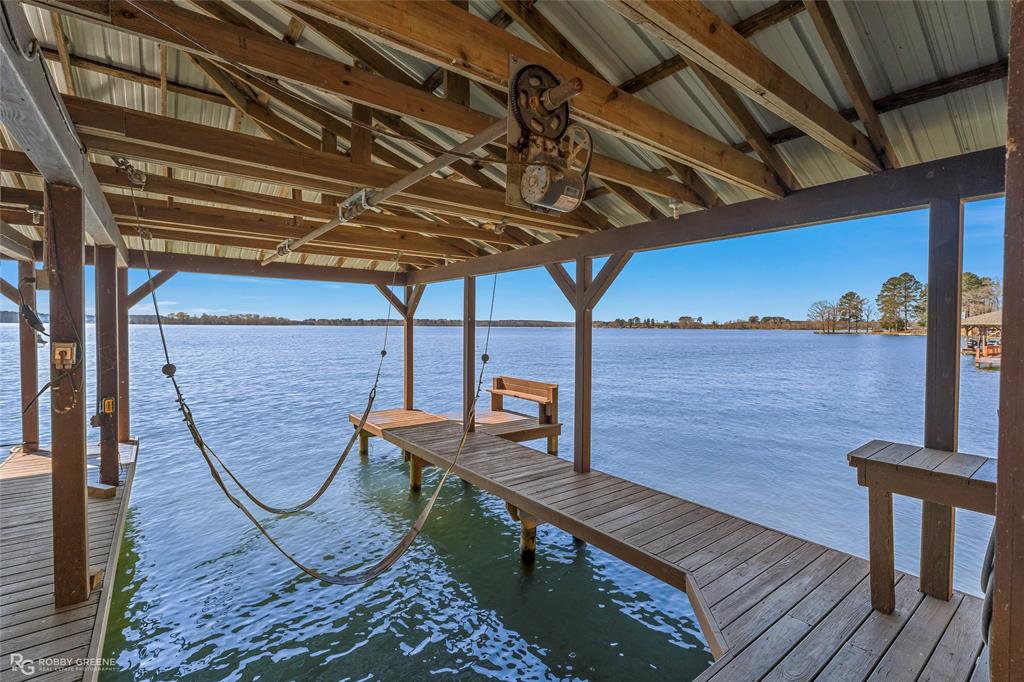 Featherston Lakewood - Residential