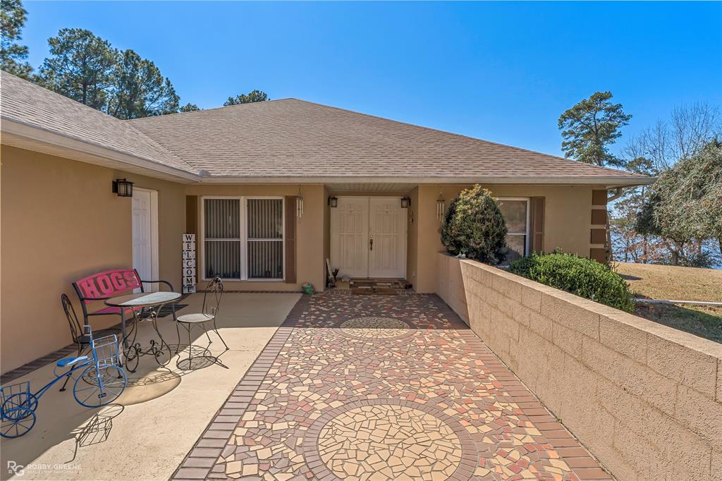 Featherston Lakewood - Residential