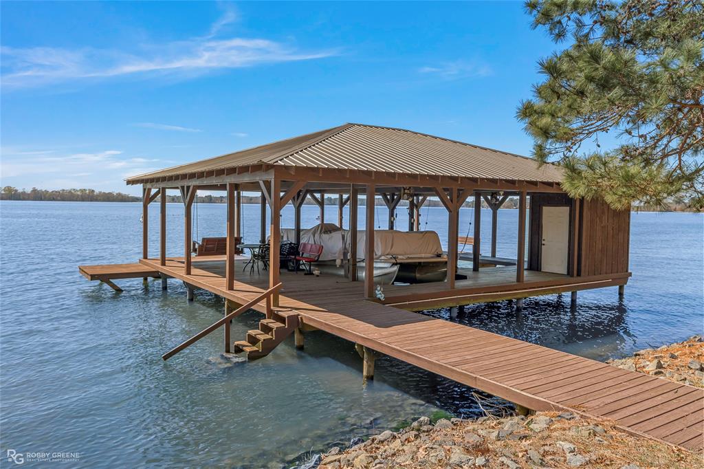 Featherston Lakewood - Residential