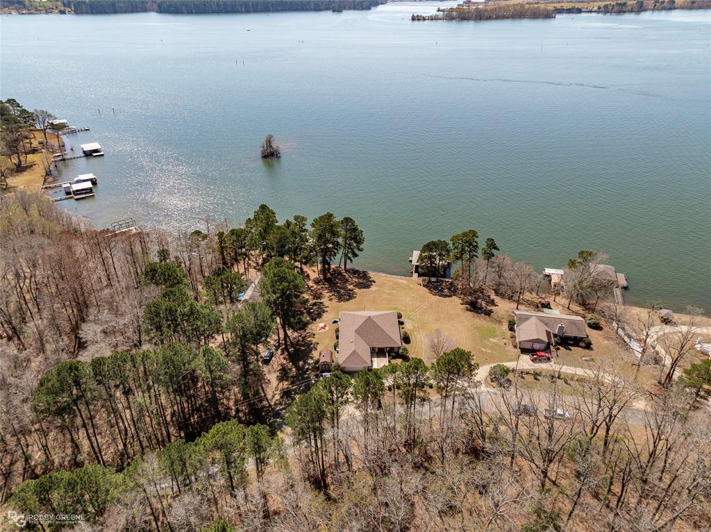 Featherston Lakewood - Residential