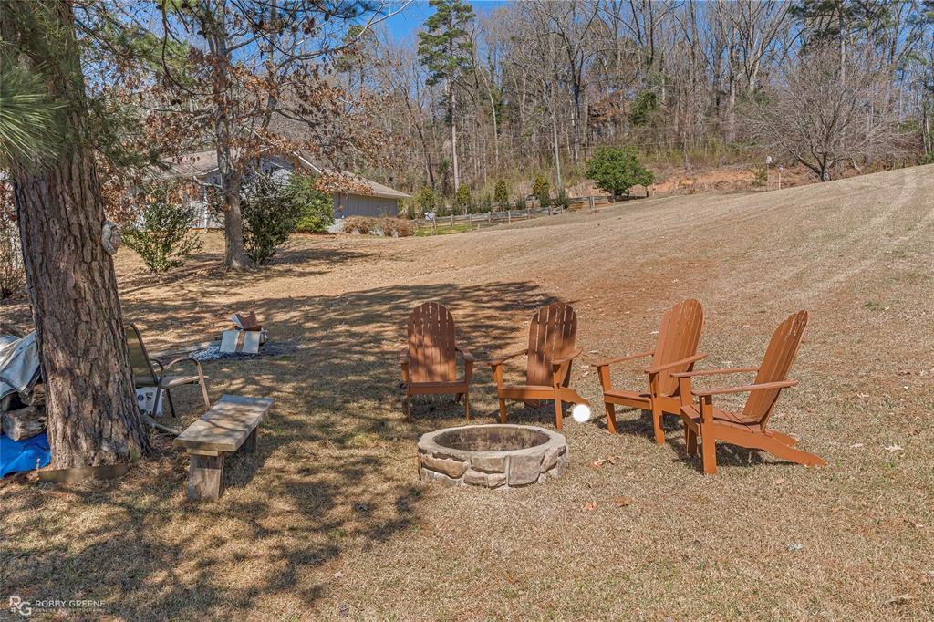 Featherston Lakewood - Residential