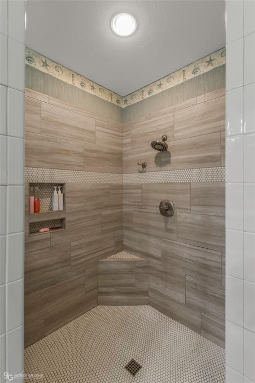 Featherston Lakewood - Residential