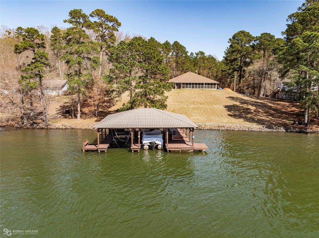 Featherston Lakewood - Residential