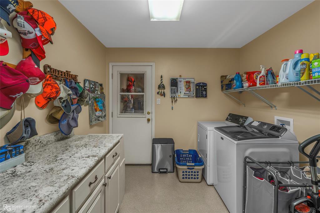 Featherston Lakewood - Residential