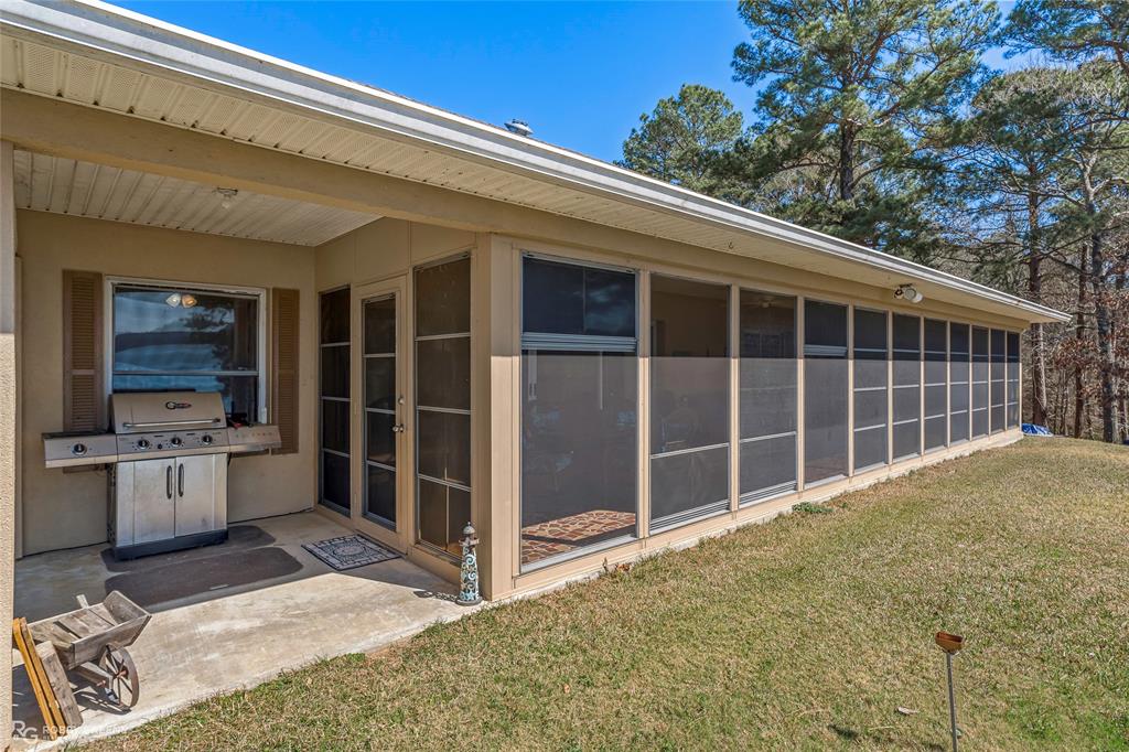 Featherston Lakewood - Residential