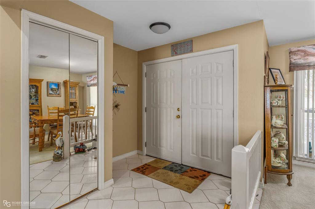 Featherston Lakewood - Residential