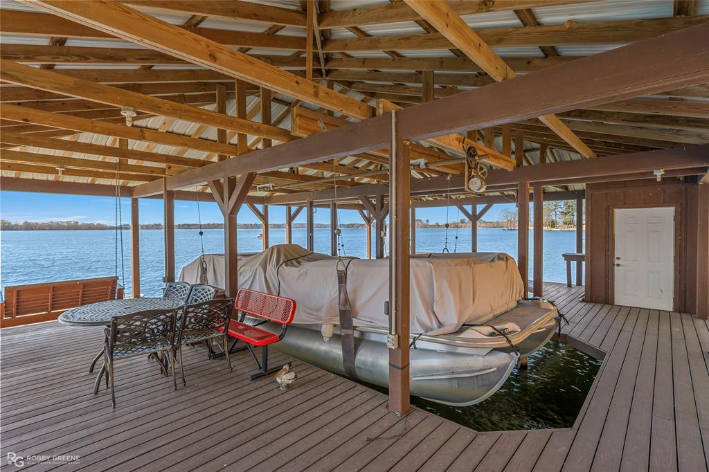 Featherston Lakewood - Residential