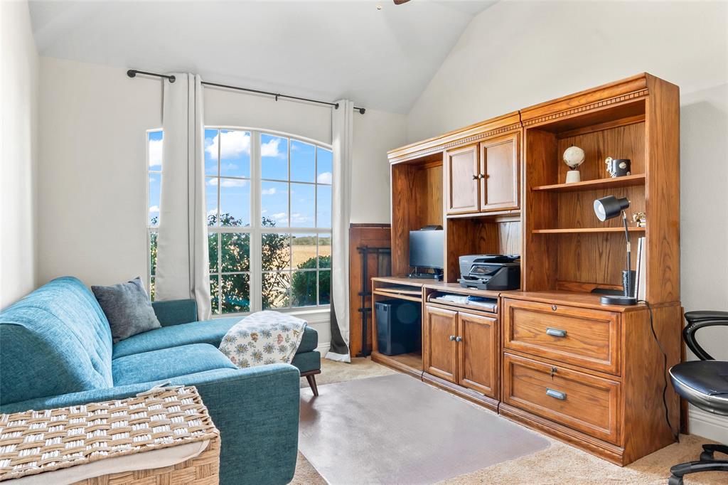 Bella Vista - Residential