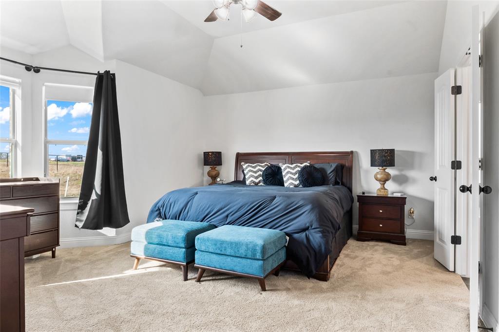 Bella Vista - Residential