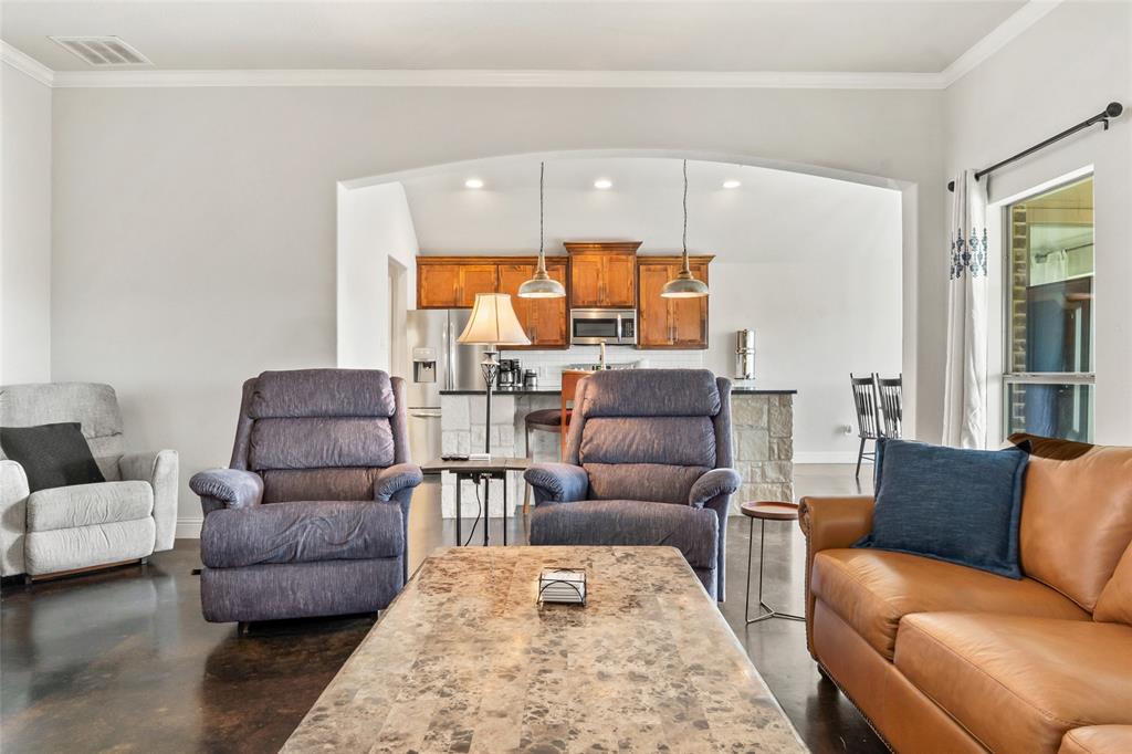 Bella Vista - Residential