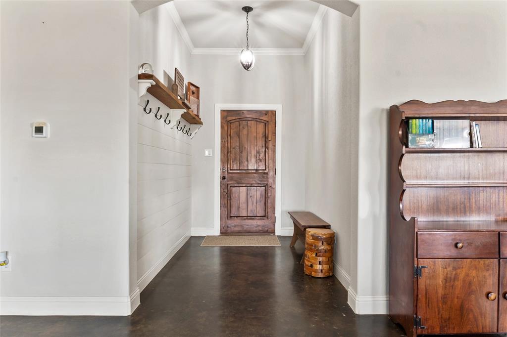 Bella Vista - Residential