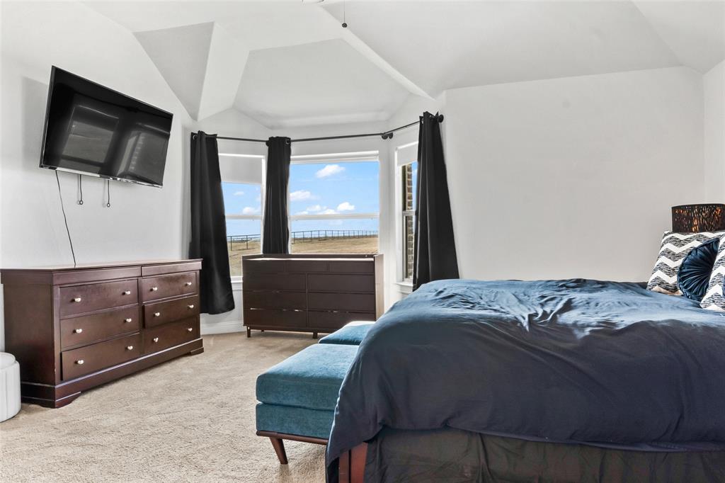 Bella Vista - Residential