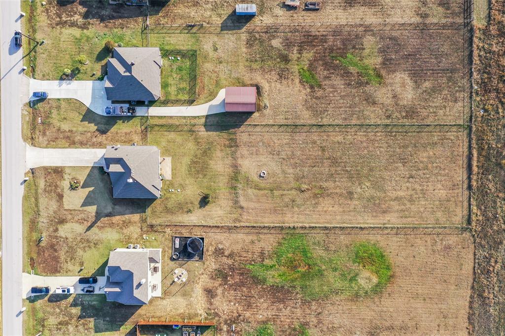 Bella Vista - Residential