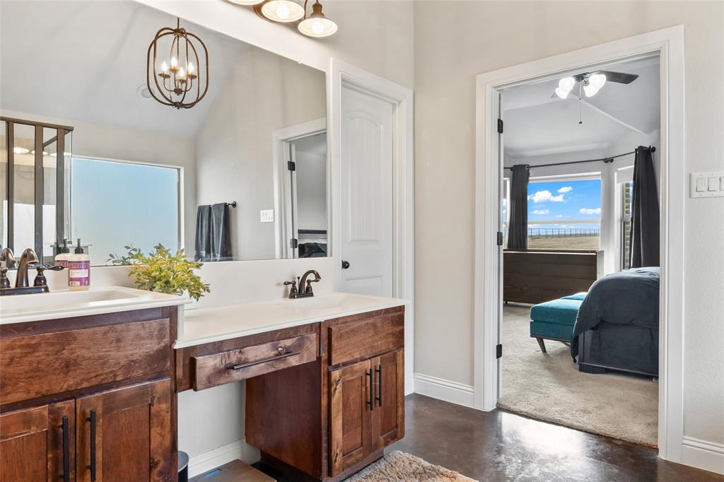 Bella Vista - Residential