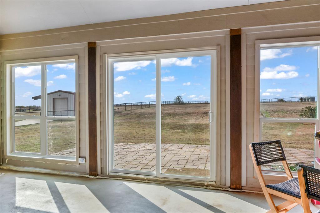 Bella Vista - Residential