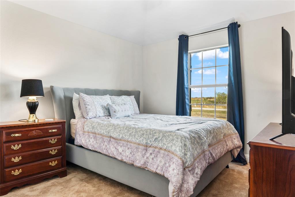 Bella Vista - Residential