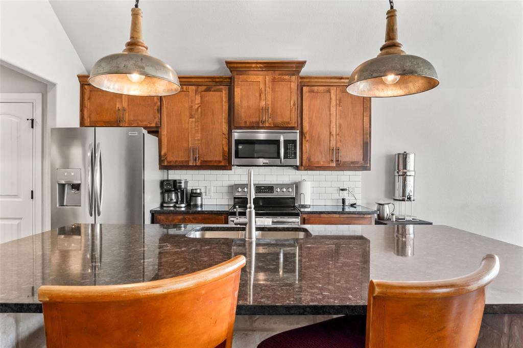 Bella Vista - Residential