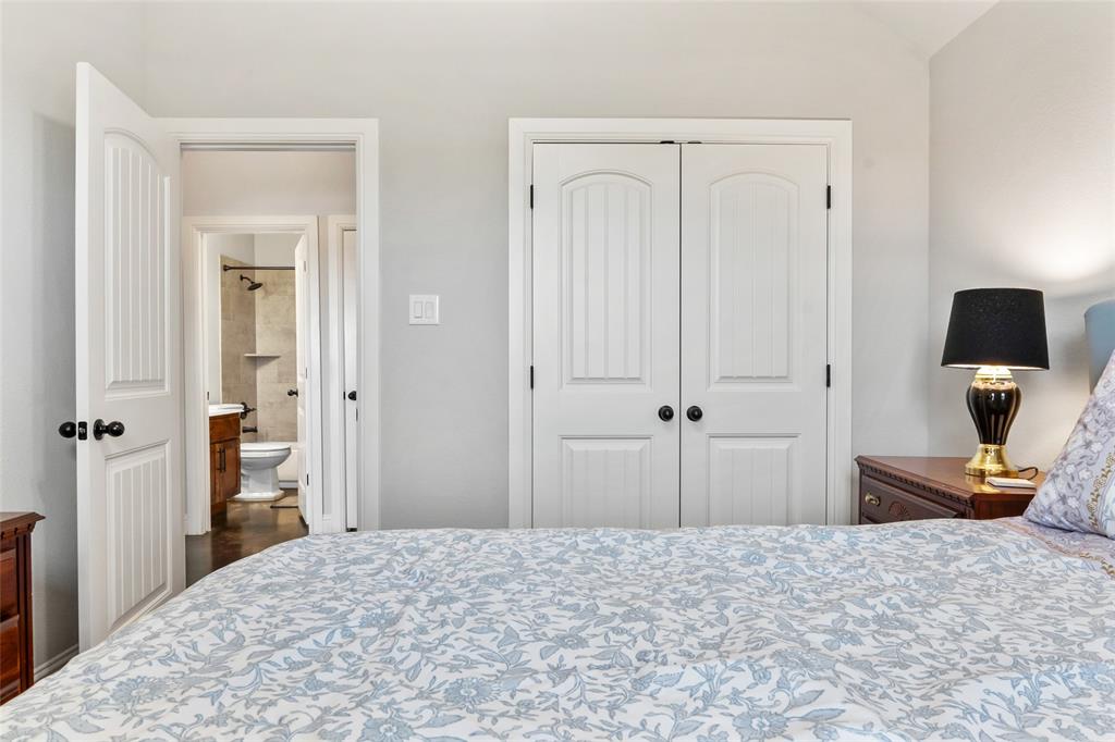 Bella Vista - Residential