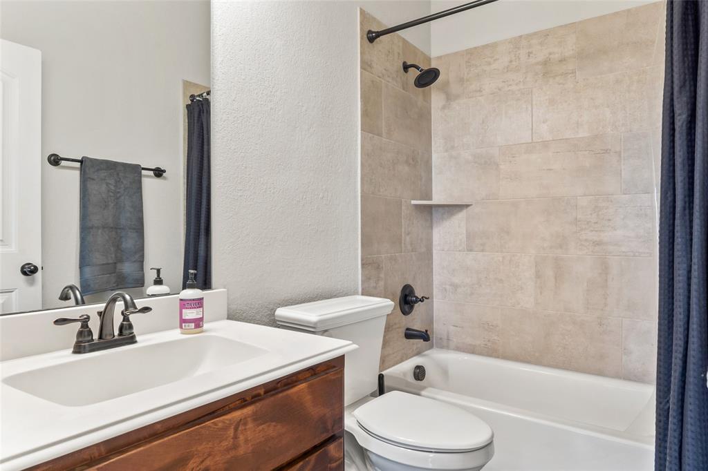 Bella Vista - Residential