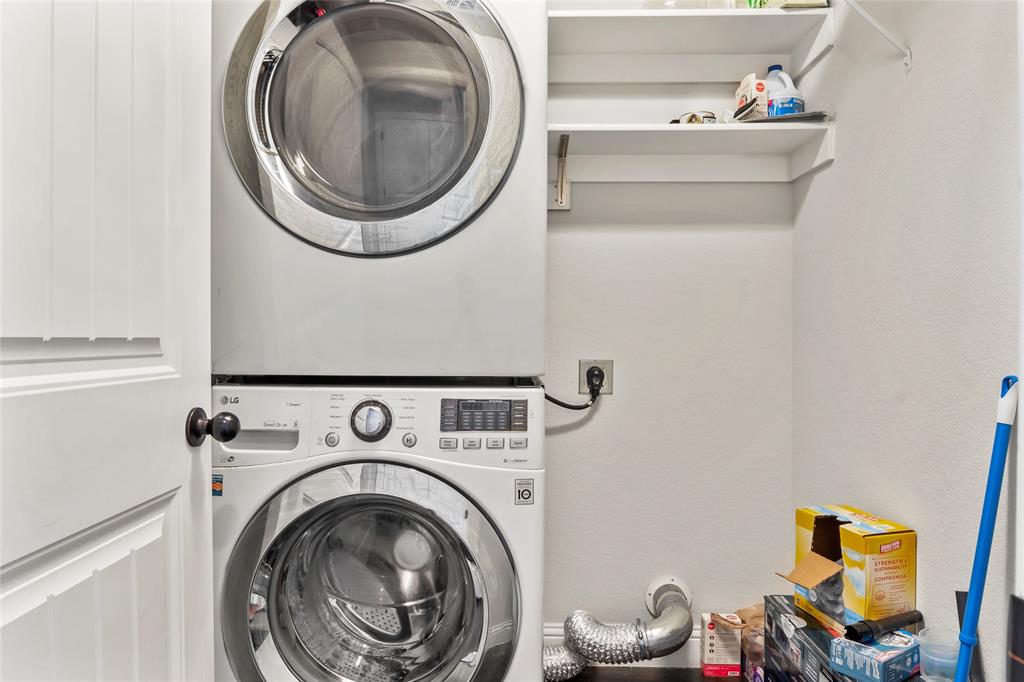 Bella Vista - Residential