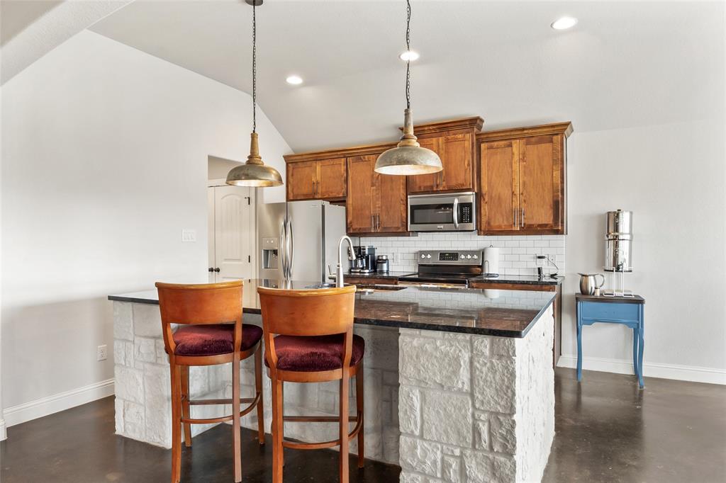 Bella Vista - Residential