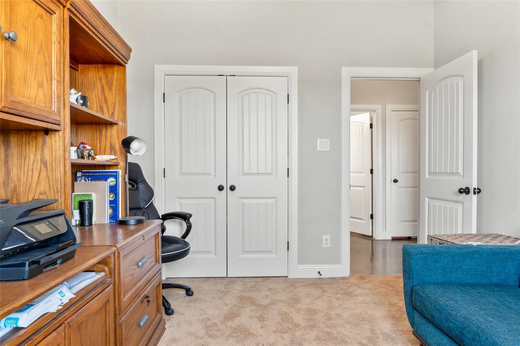 Bella Vista - Residential