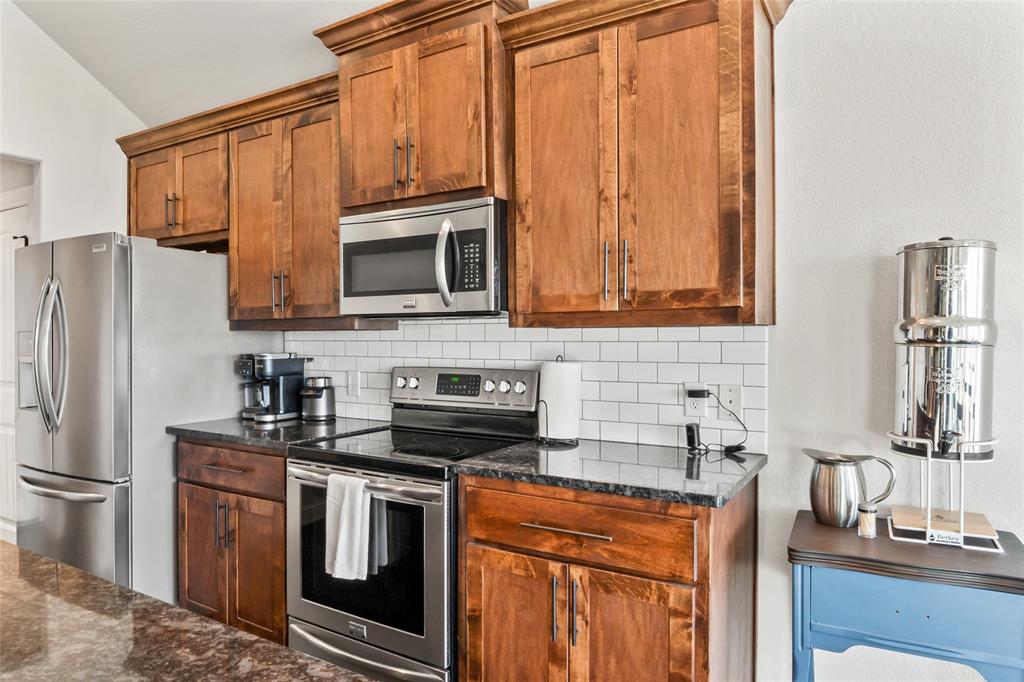 Bella Vista - Residential