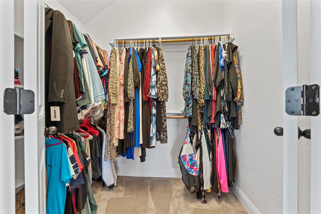 Bella Vista - Residential