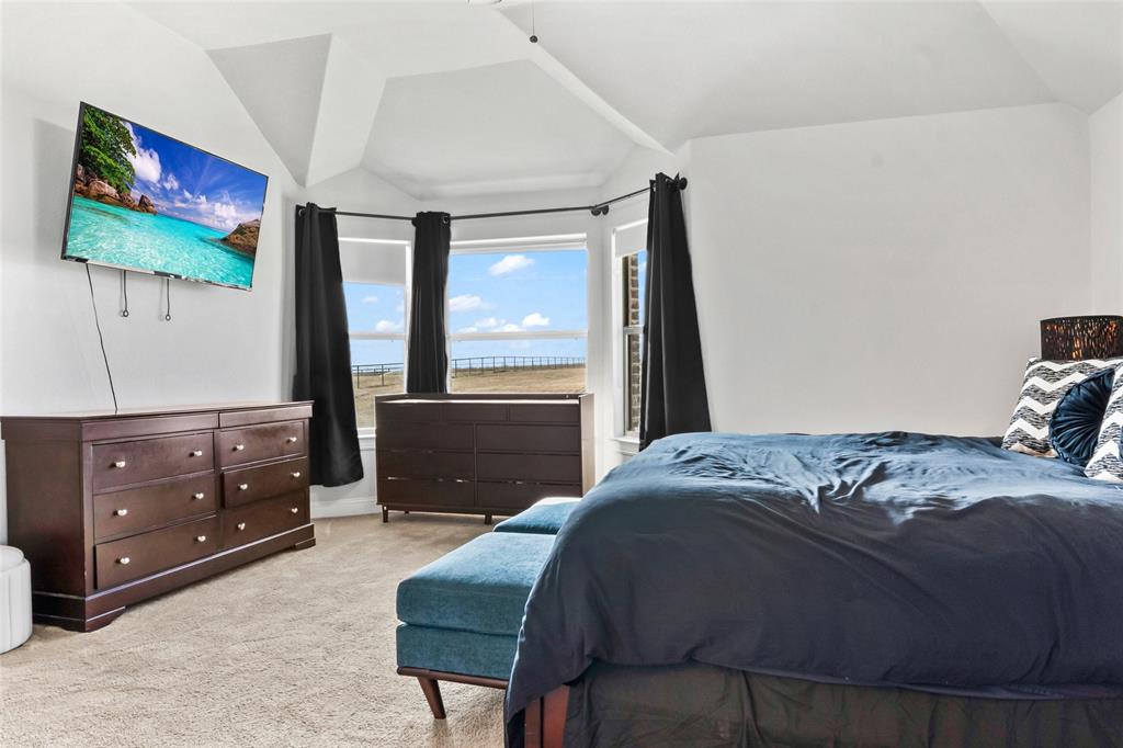 Bella Vista - Residential