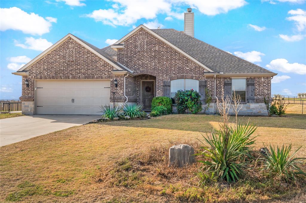 Bella Vista - Residential