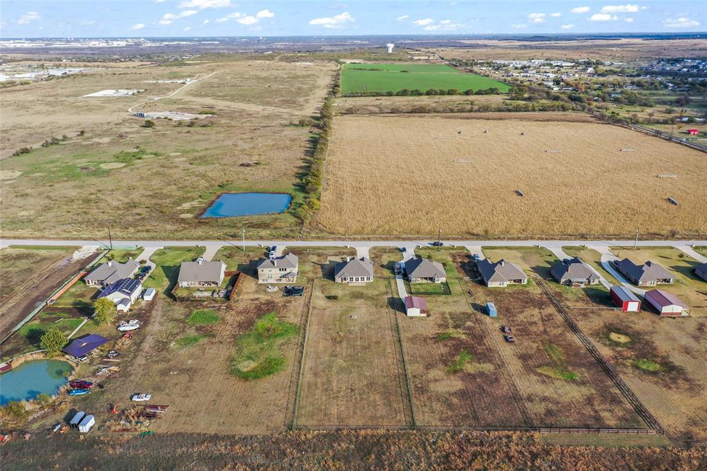 Bella Vista - Residential