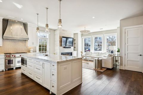 231 Park Ridge Boulevard Southlake TX 76092