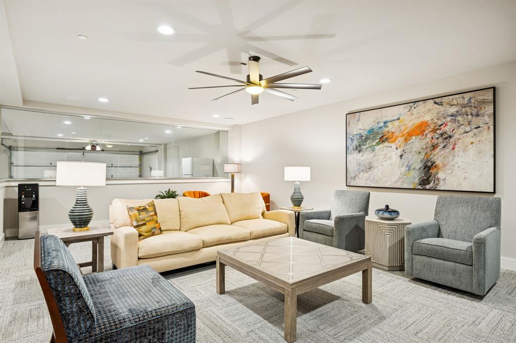 Garden District & Ph C Brownst - Residential