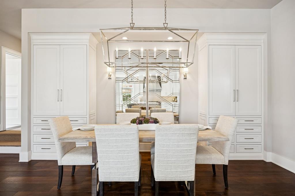 Garden District & Ph C Brownst - Residential