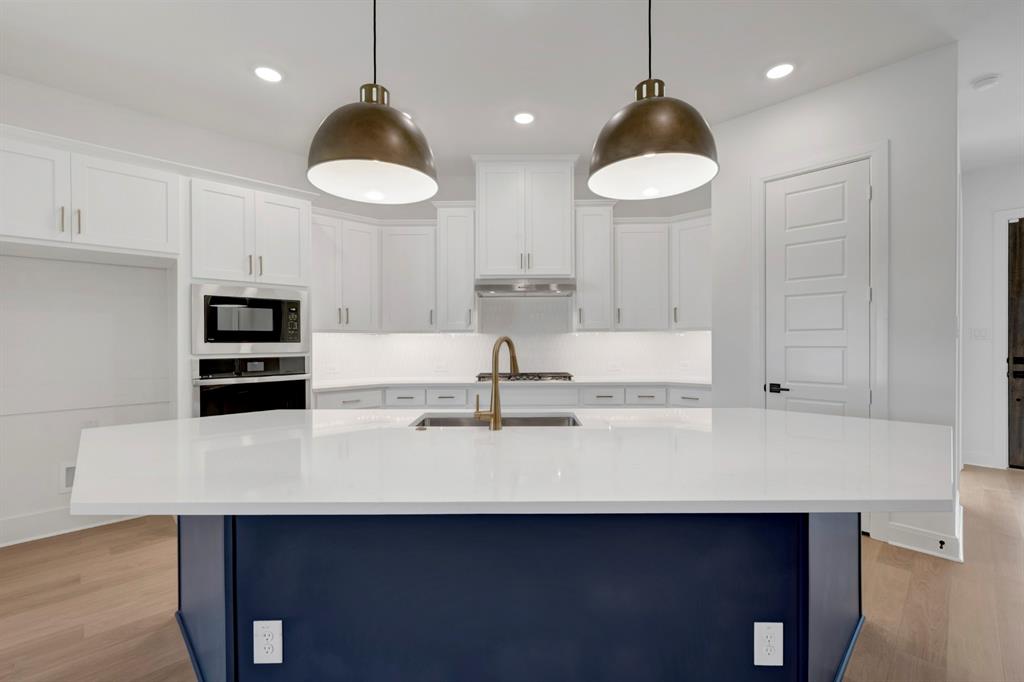 Viridian Elements 55+ - Residential