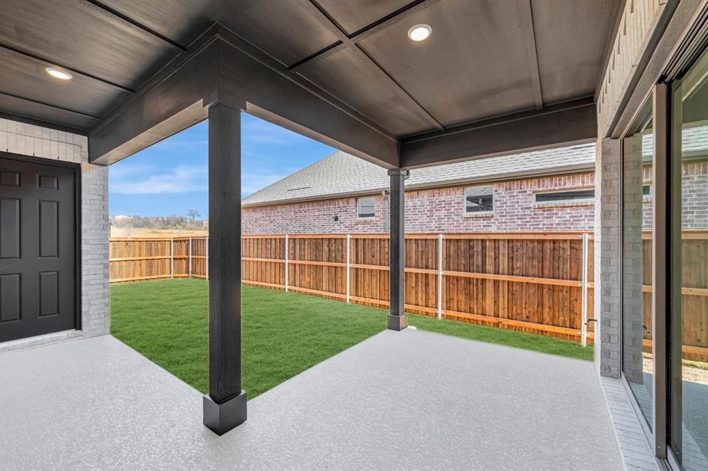 2083 Pine Grove Lane