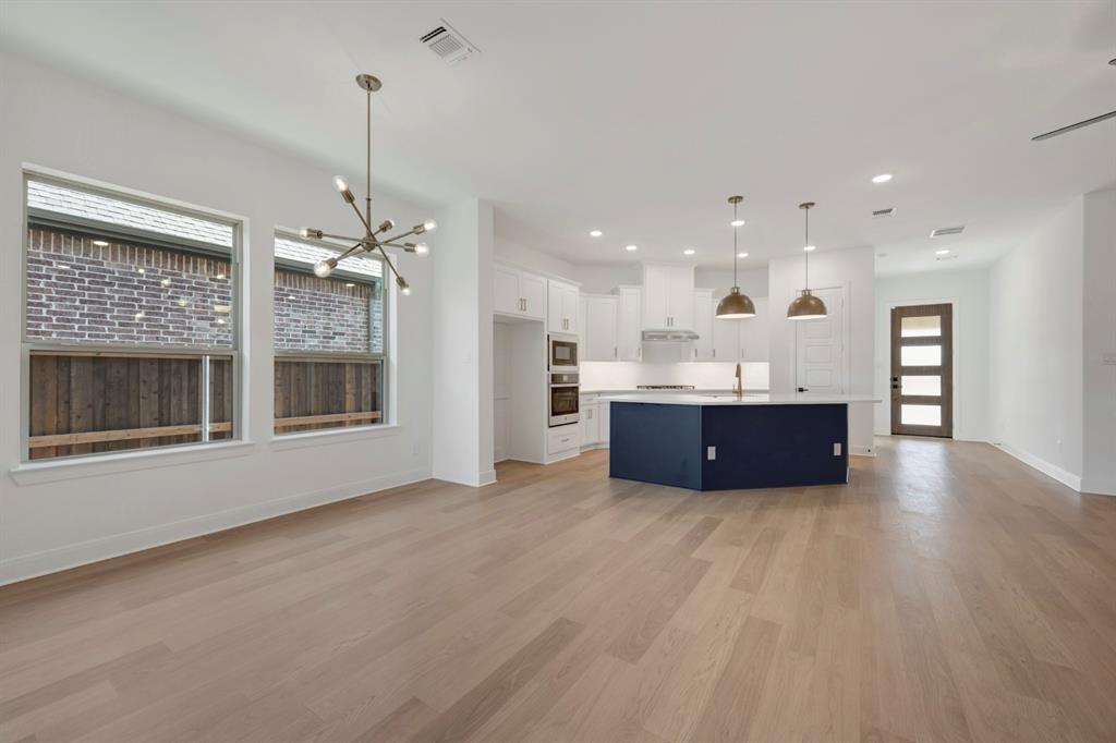 Viridian Elements 55+ - Residential