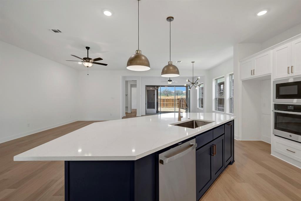 Viridian Elements 55+ - Residential