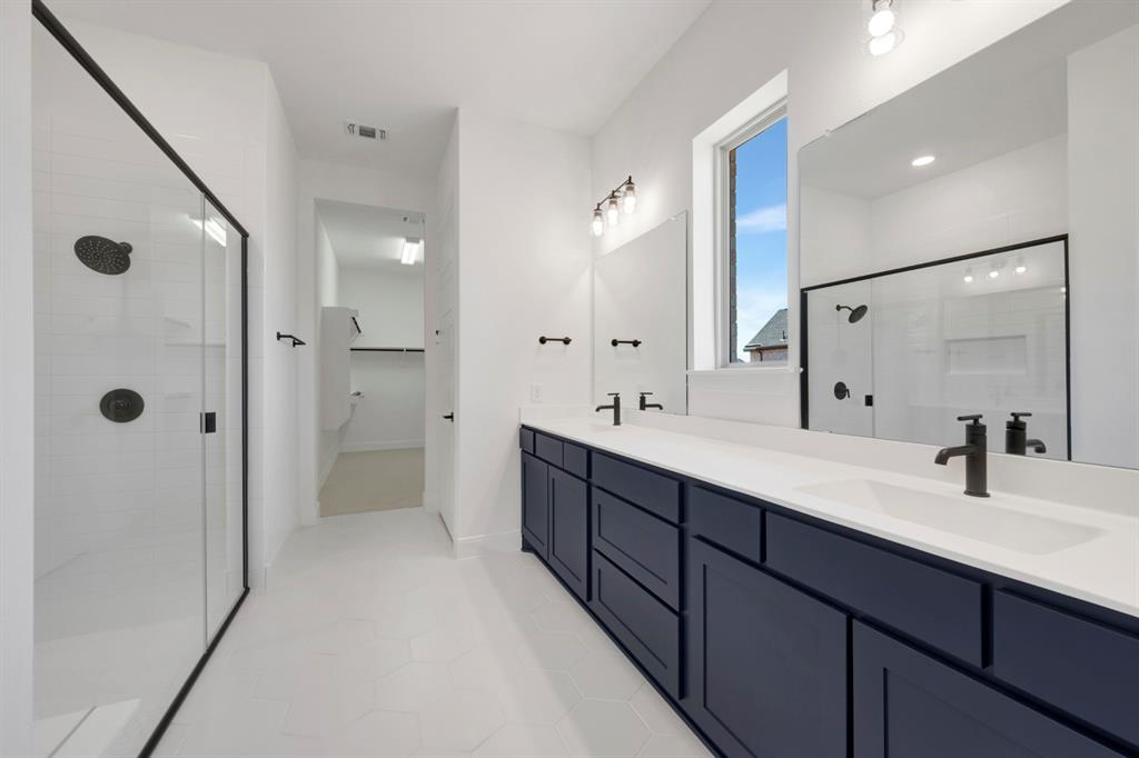 Viridian Elements 55+ - Residential