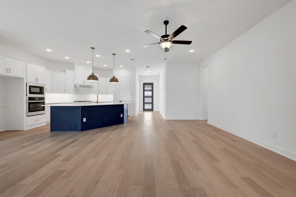 Viridian Elements 55+ - Residential