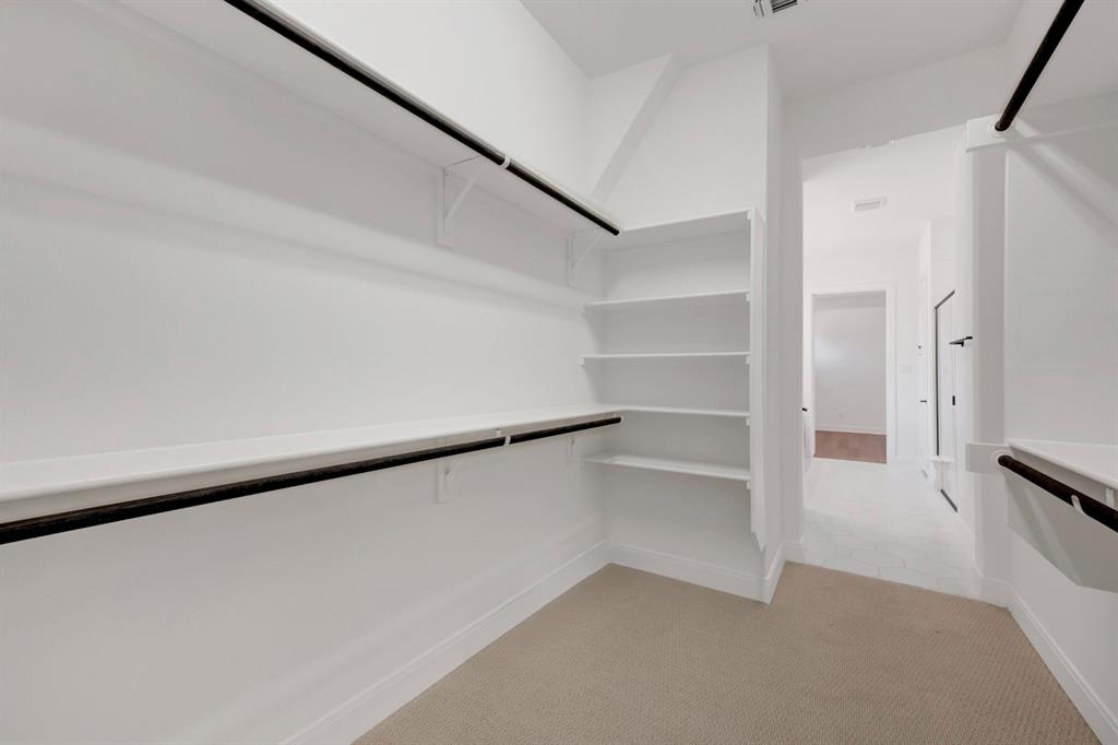 Viridian Elements 55+ - Residential