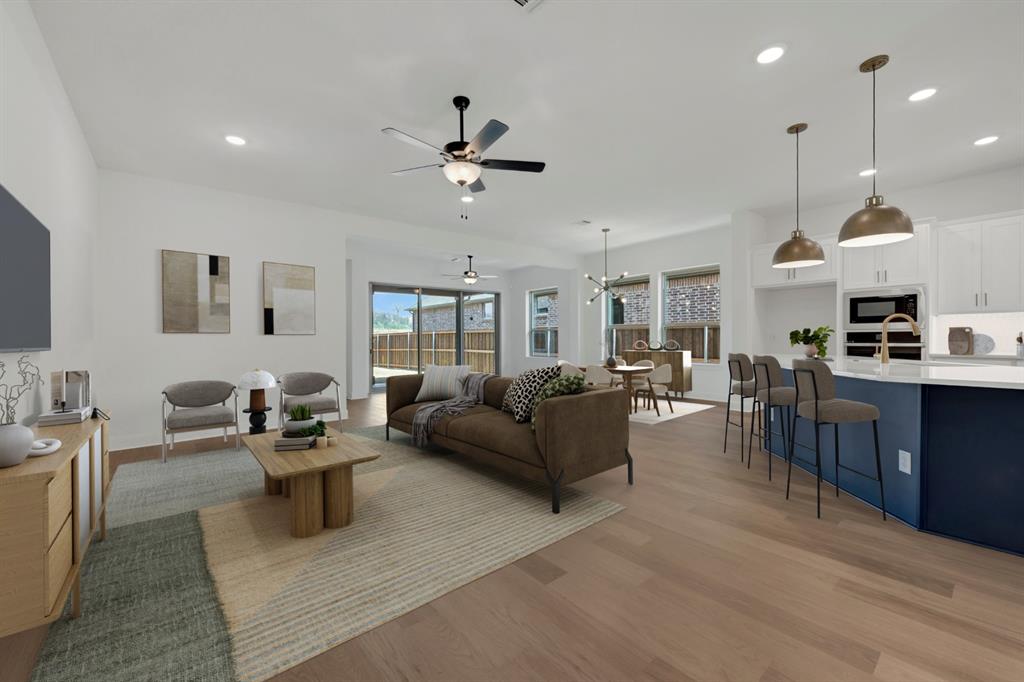 Viridian Elements 55+ - Residential