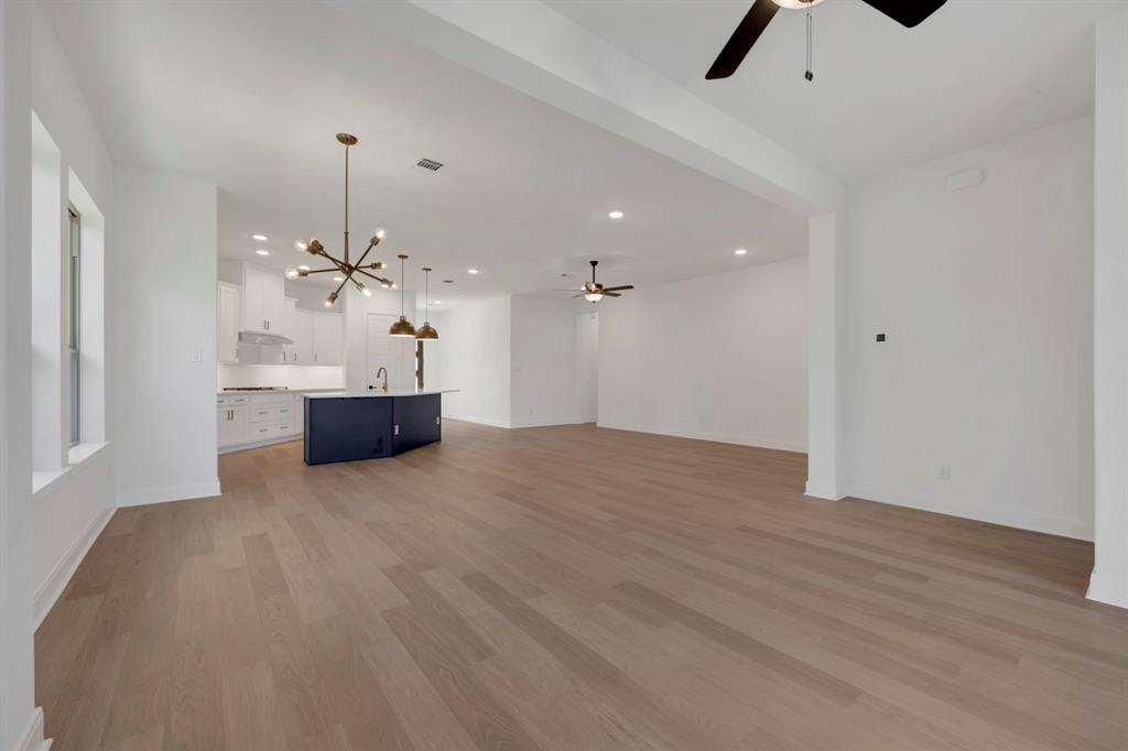 Viridian Elements 55+ - Residential