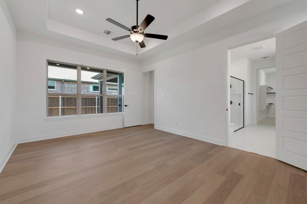 Viridian Elements 55+ - Residential