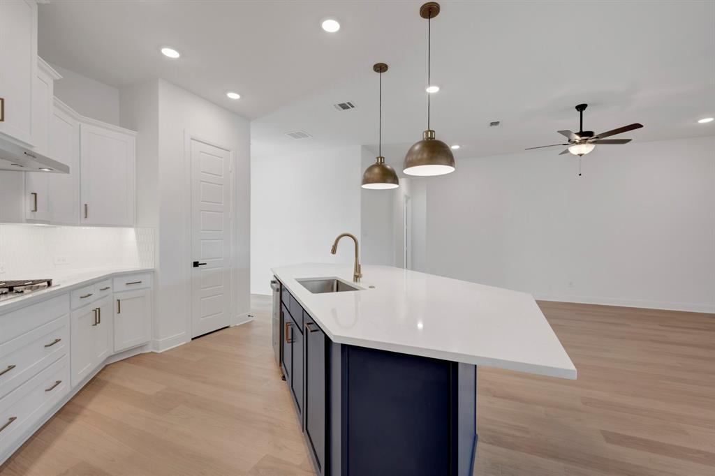 Viridian Elements 55+ - Residential