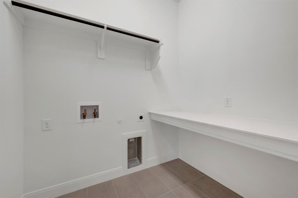 Viridian Elements 55+ - Residential