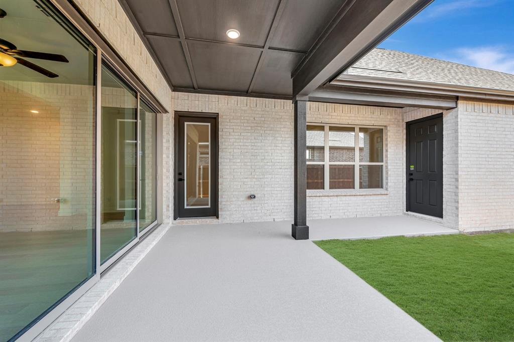 2083 Pine Grove Lane