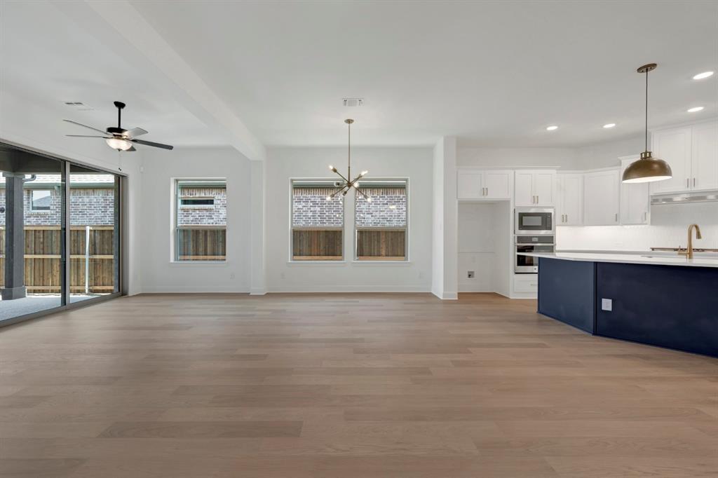 Viridian Elements 55+ - Residential